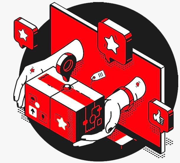 Delivery Truck Icon