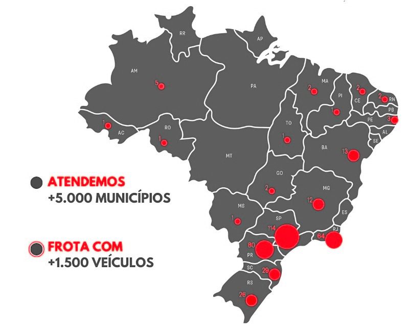 Logística Verde